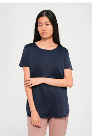 Mmlcortona MM MAX MARA | Camicia | 2616111037600021